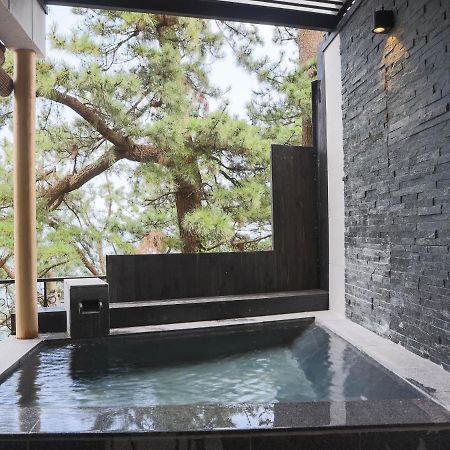 Isana Resort Ito  Zewnętrze zdjęcie