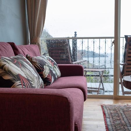 Isana Resort Ito  Zewnętrze zdjęcie
