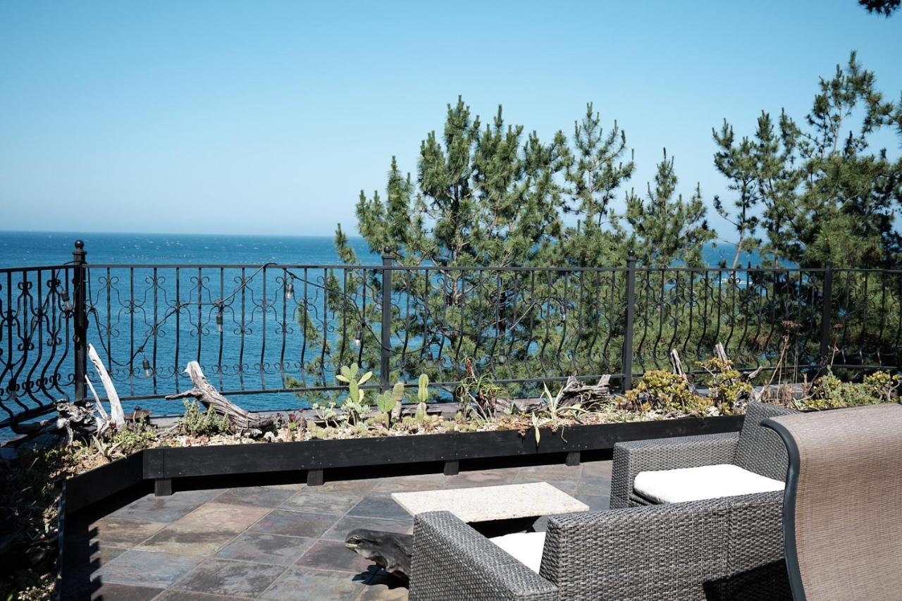 Isana Resort Ito  Zewnętrze zdjęcie
