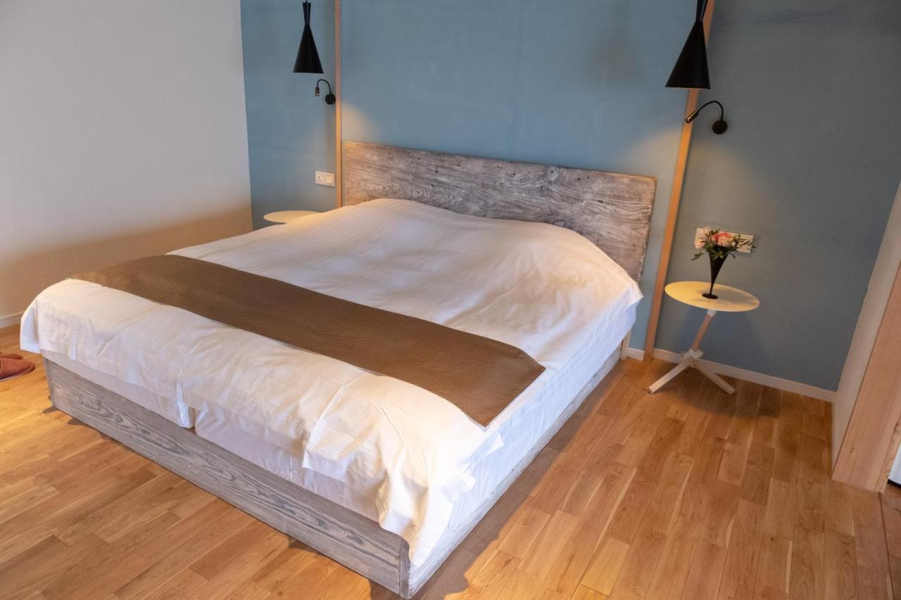 Isana Resort Ito  Zewnętrze zdjęcie